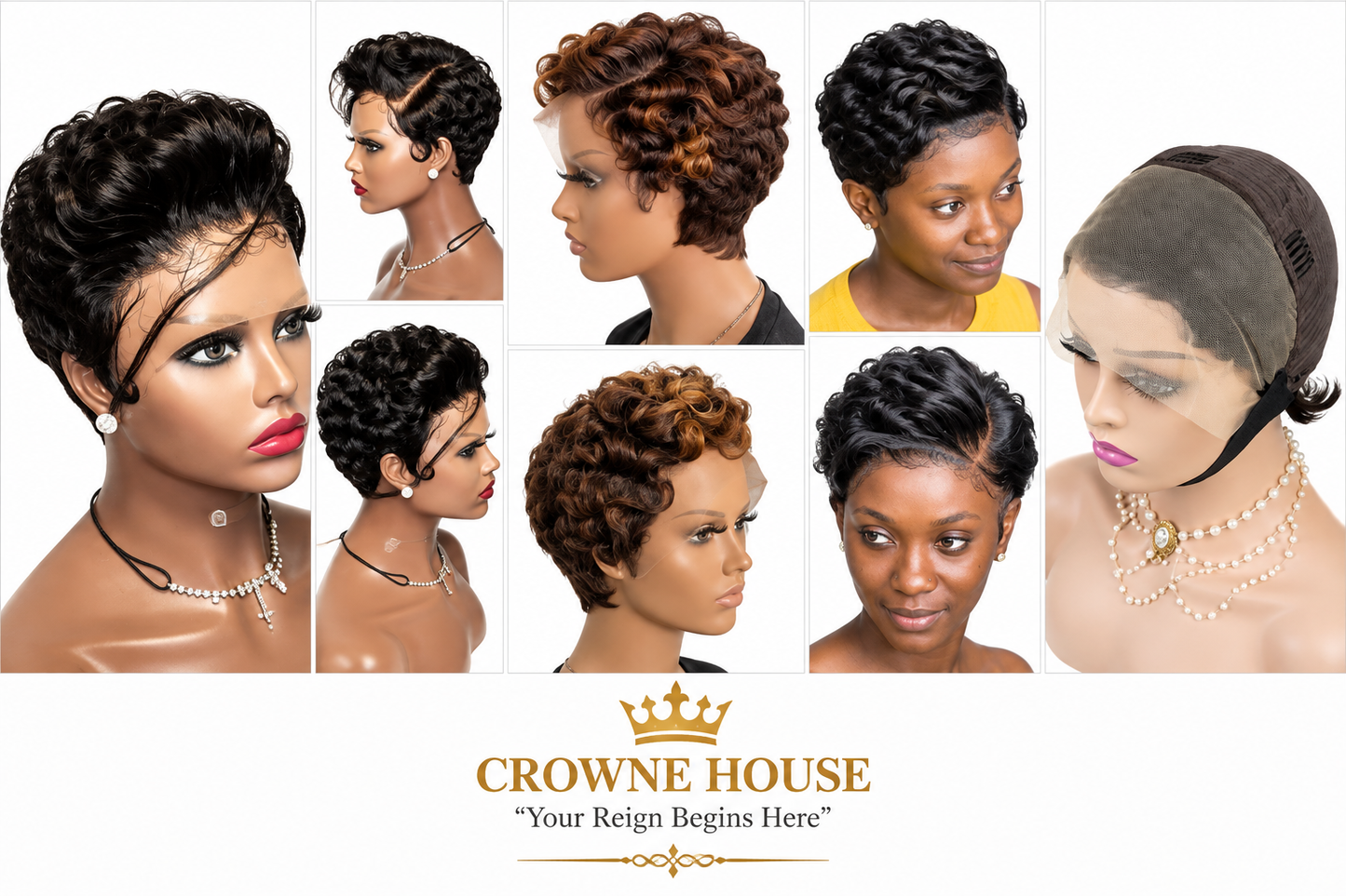 Isolde 3