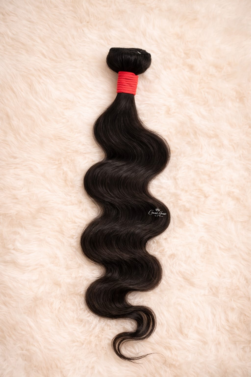 Body wave