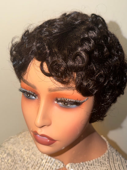 Chioma 2