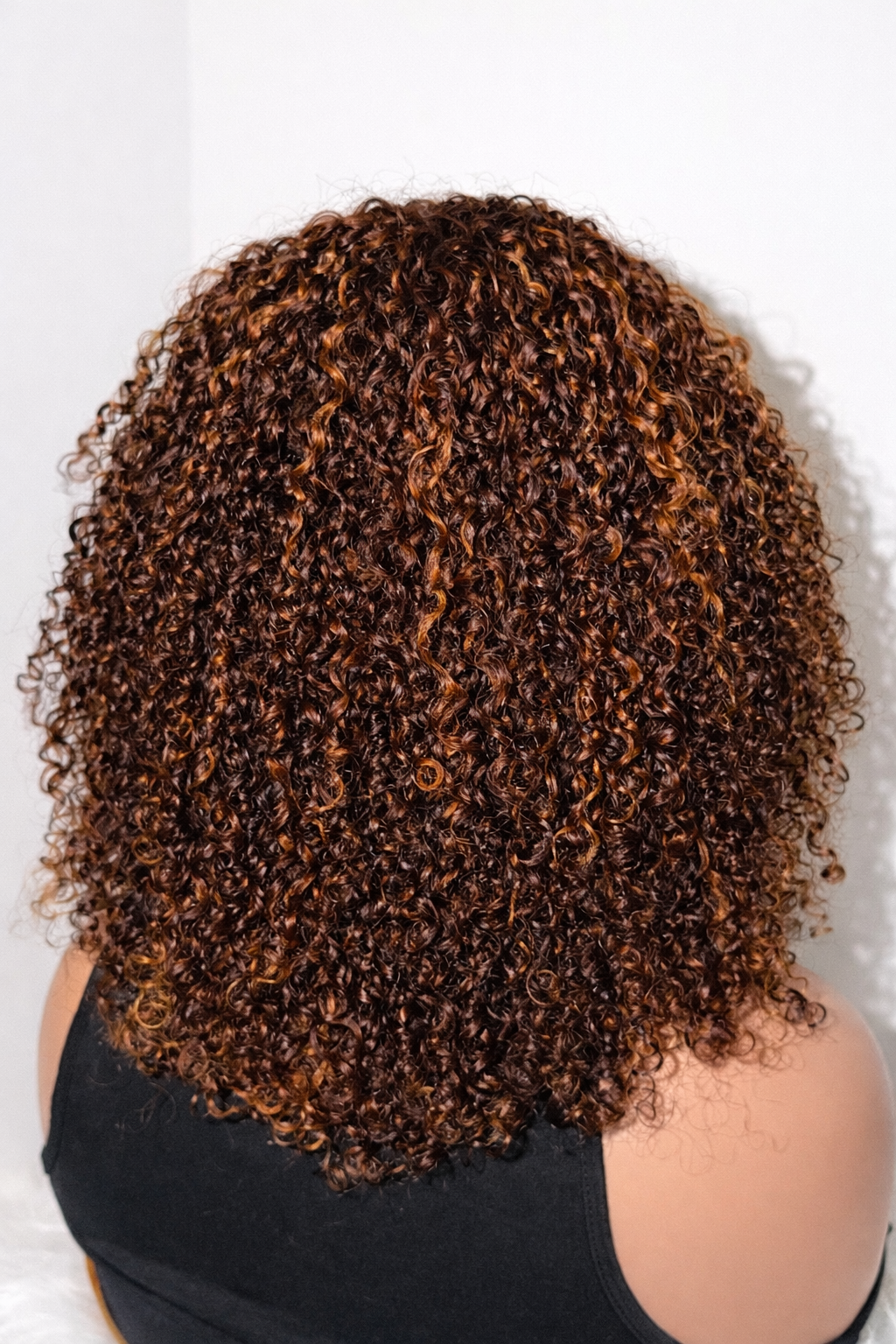 Amaya 1