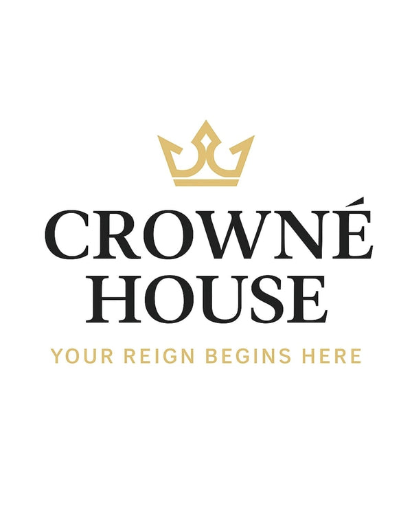 Crowne House