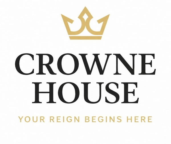 Crowne House