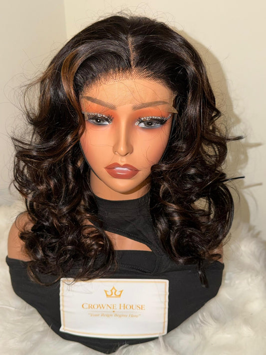Zariella