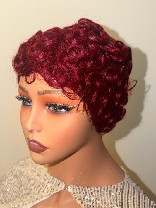Chioma 1