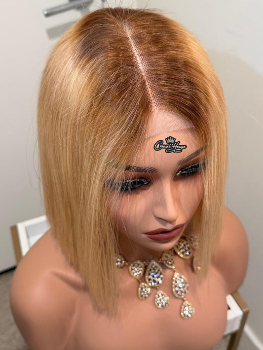 Lisa 1
