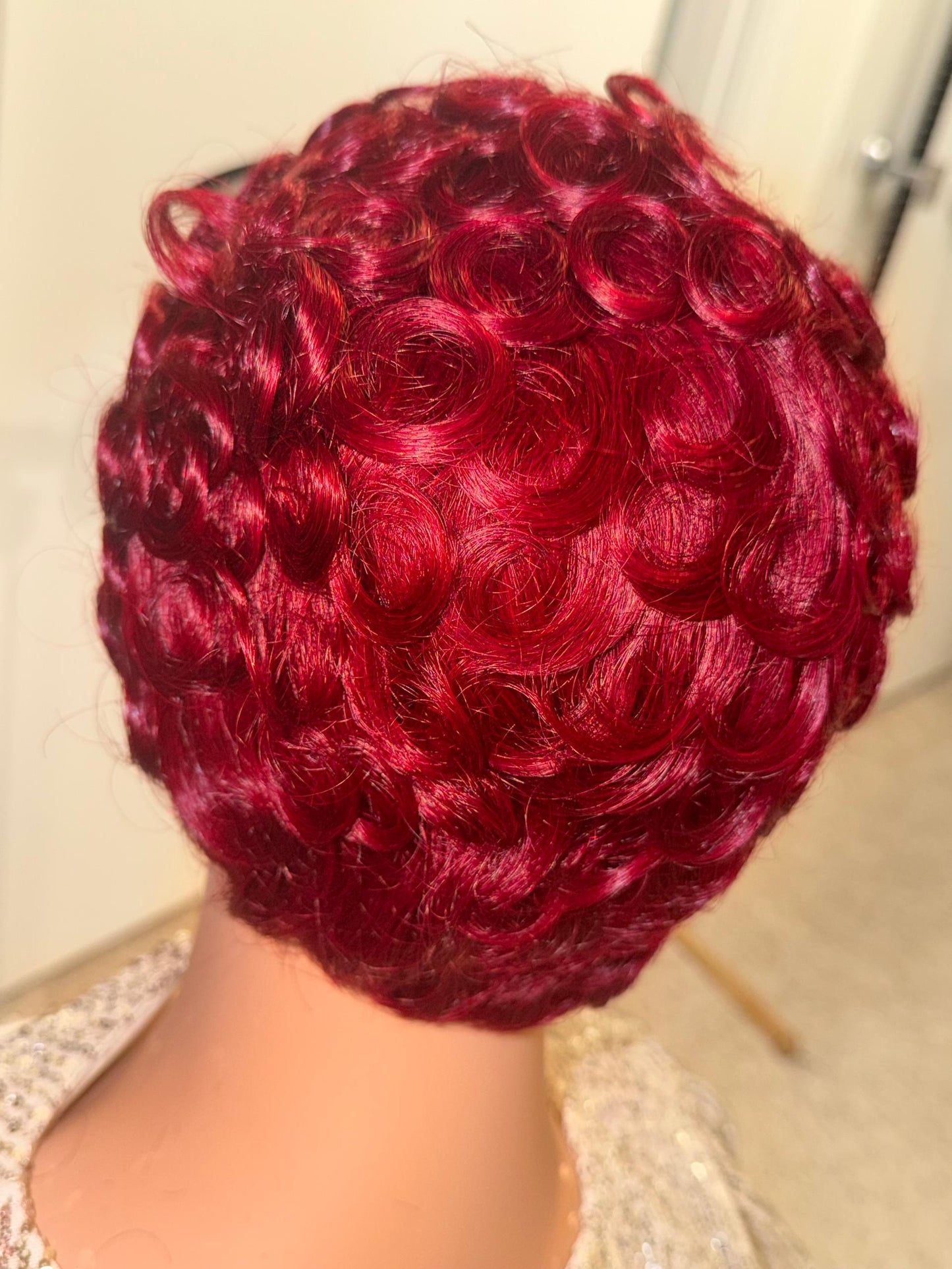 Chioma 1